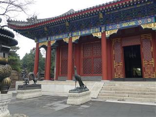 20180405_152835%20(Large)
